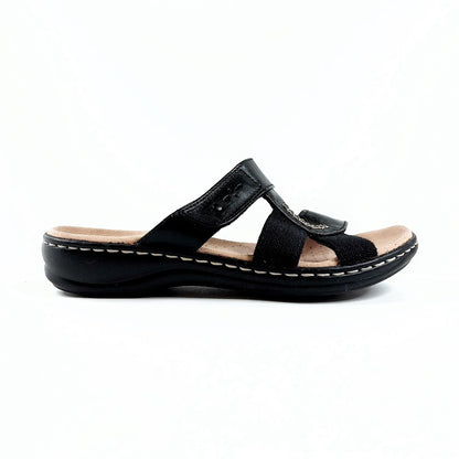 Clarks Leisa Emily sandaalit koko 35