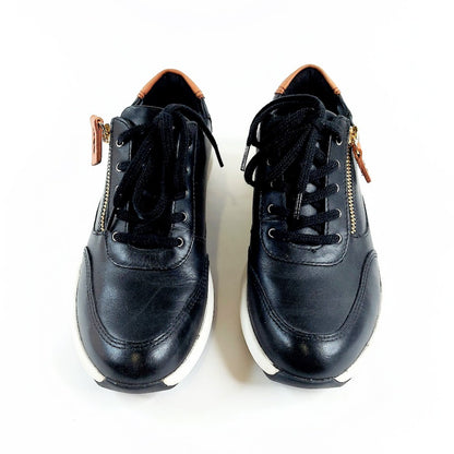 Clarks Rio Zip lenkkarit koko 37