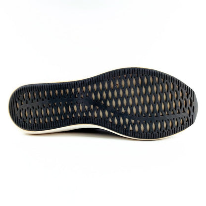 Clarks Rio Zip lenkkarit koko 37