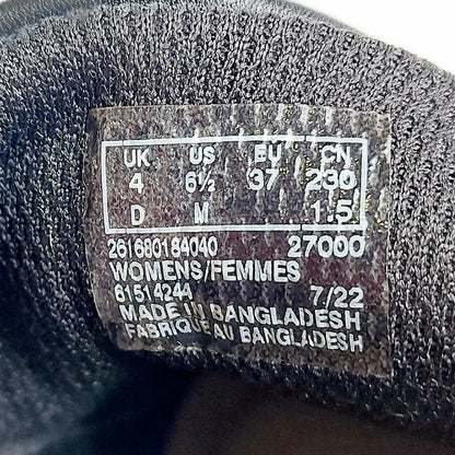 Clarks Rio Zip lenkkarit koko 37