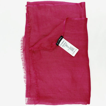 Global Accessories huivi 72 x 175 cm