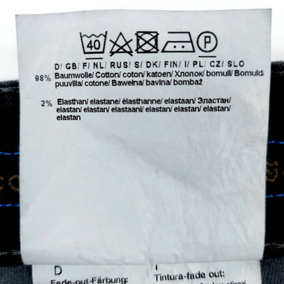 Club of Comfort Bernd Farkut koko 36/34"