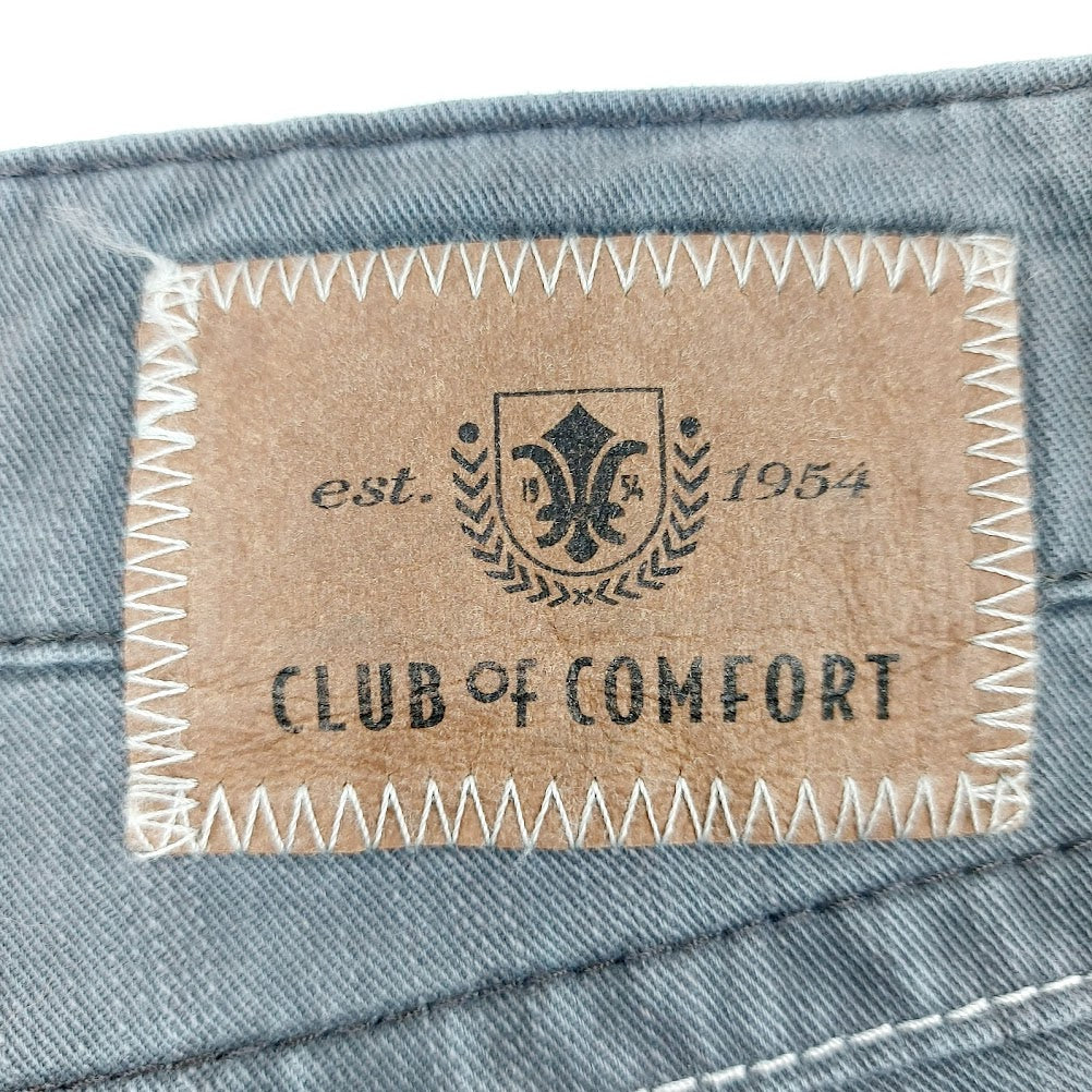 Club of Comfort Bernd Farkut koko 36/34"
