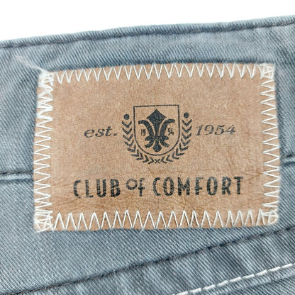 Club of Comfort Bernd Farkut koko 36/34"