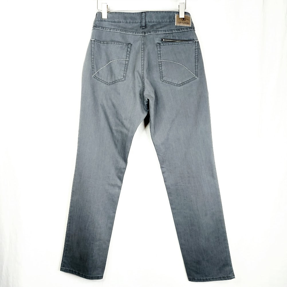 Club of Comfort Bernd Farkut koko 36/34"