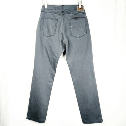 Club of Comfort Bernd Farkut koko 36/34"