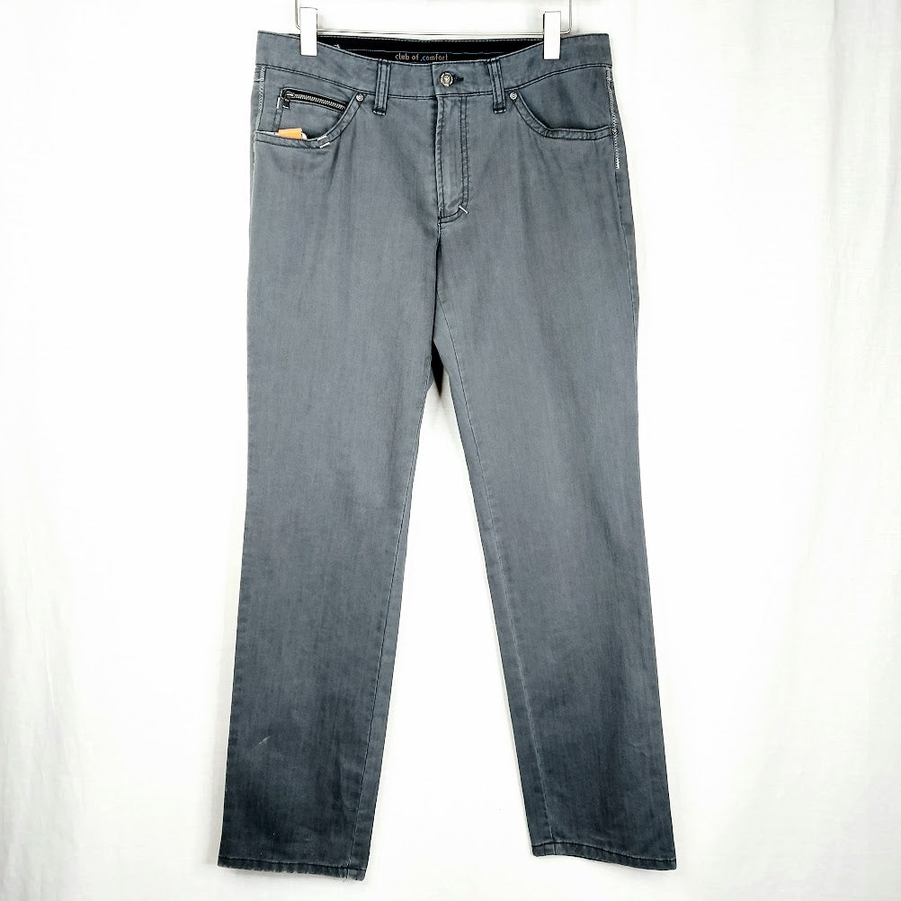 Club of Comfort Bernd Farkut koko 36/34"