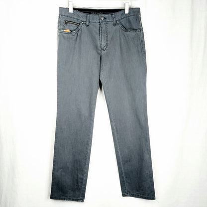 Club of Comfort Bernd Farkut koko 36/34"