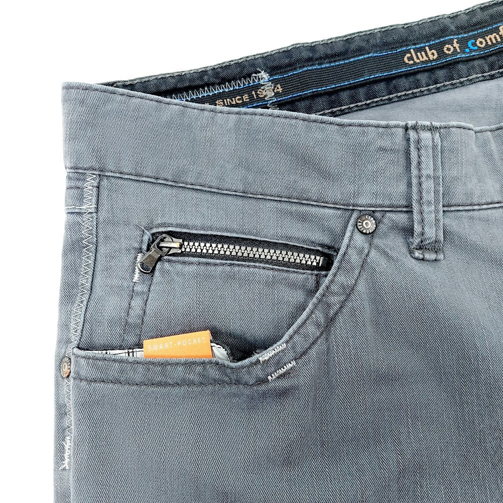 Club of Comfort Bernd Farkut koko 36/34"