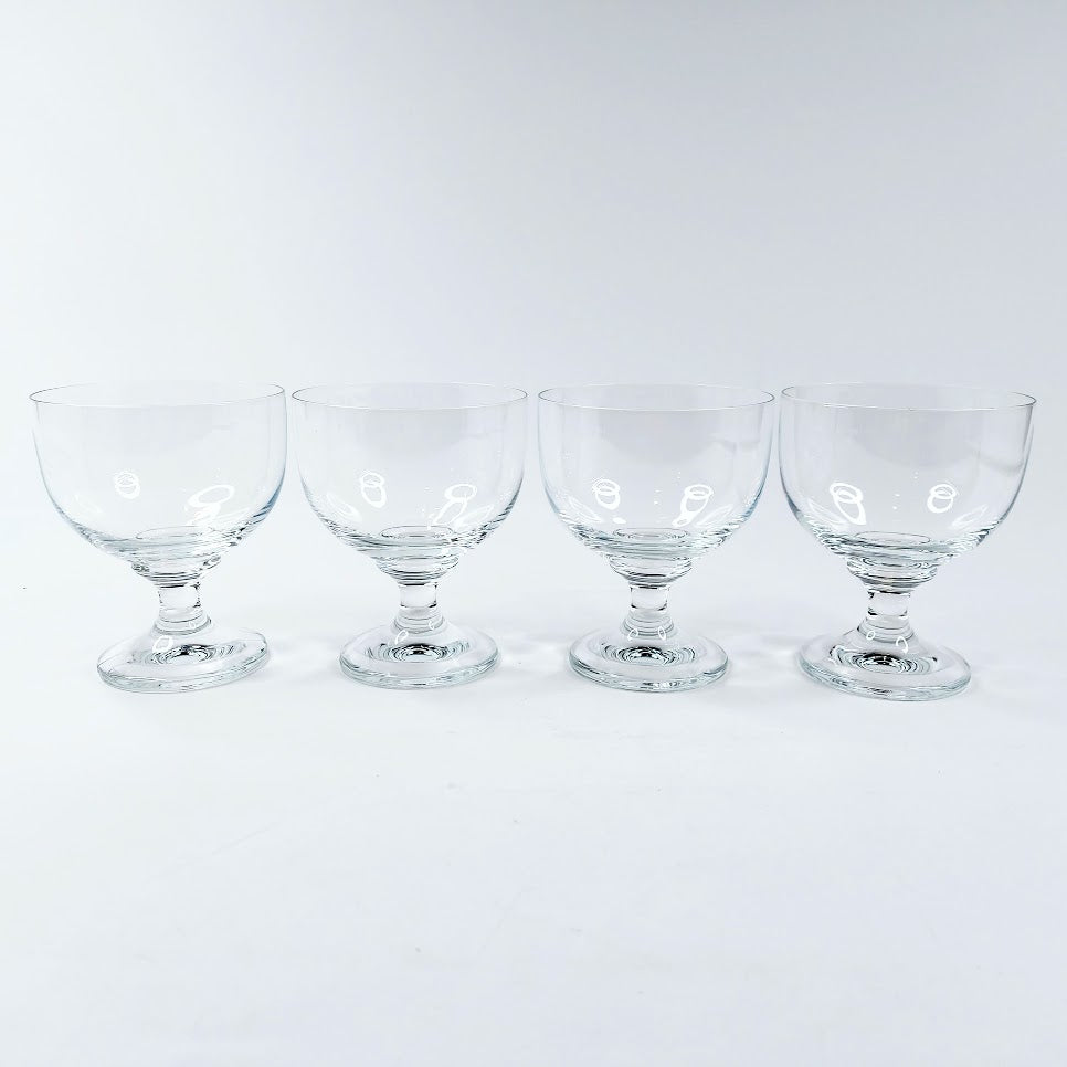 Cocktail-lasit 4 kpl