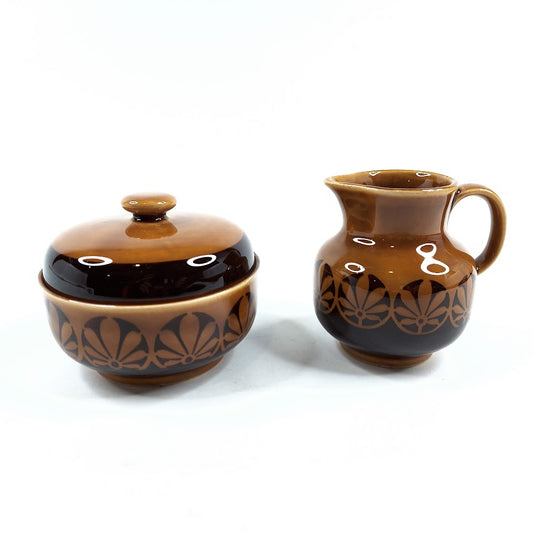 Colditz sokerikko ja kermakko