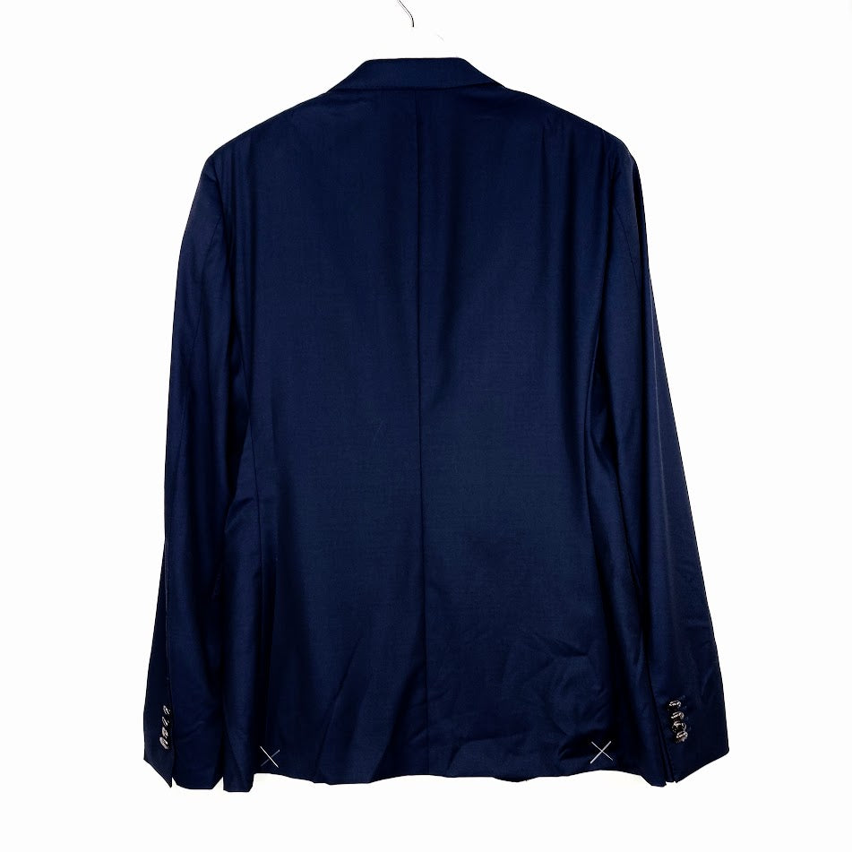 Collection Corneliani bleiseri koko 48
