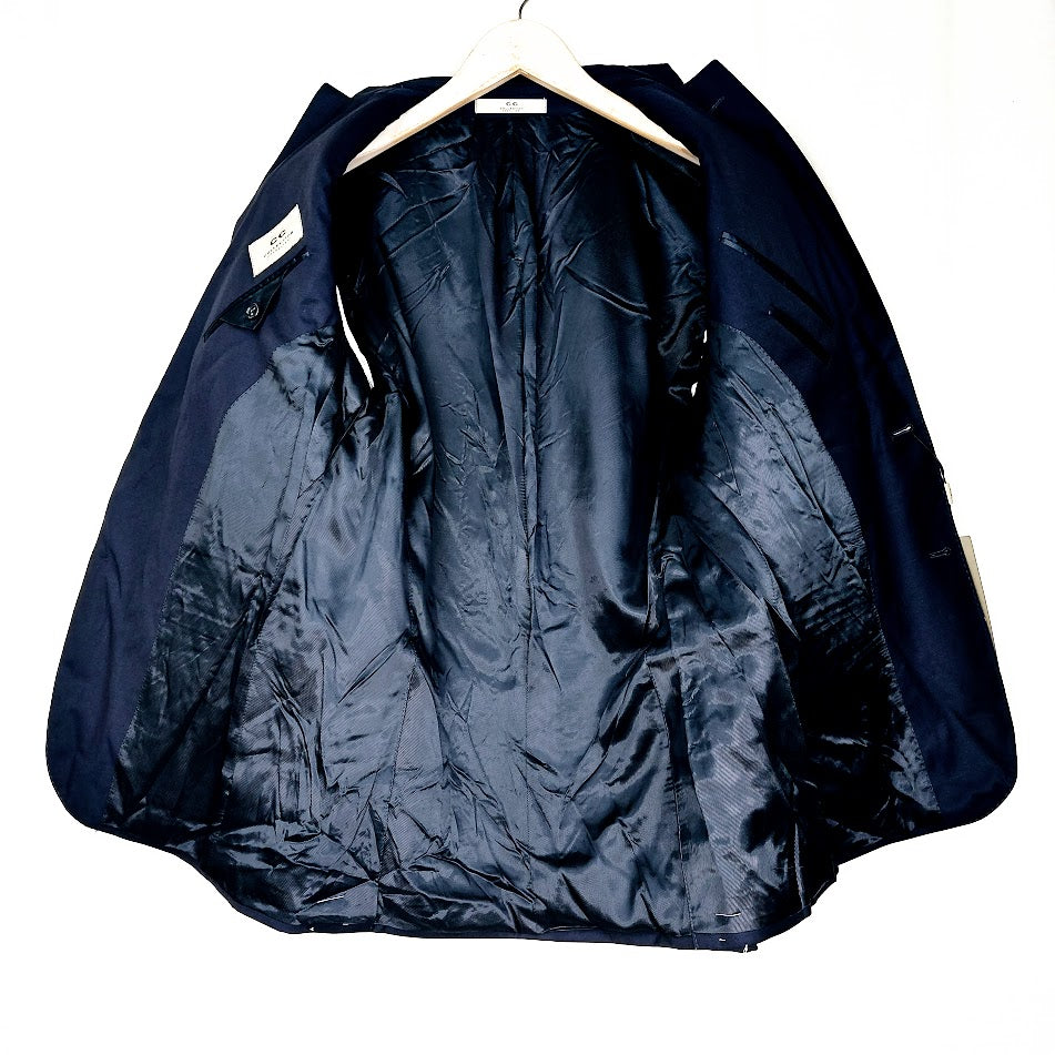 Collection Corneliani bleiseri koko 48
