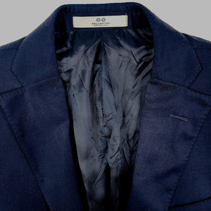 Collection Corneliani bleiseri koko 48