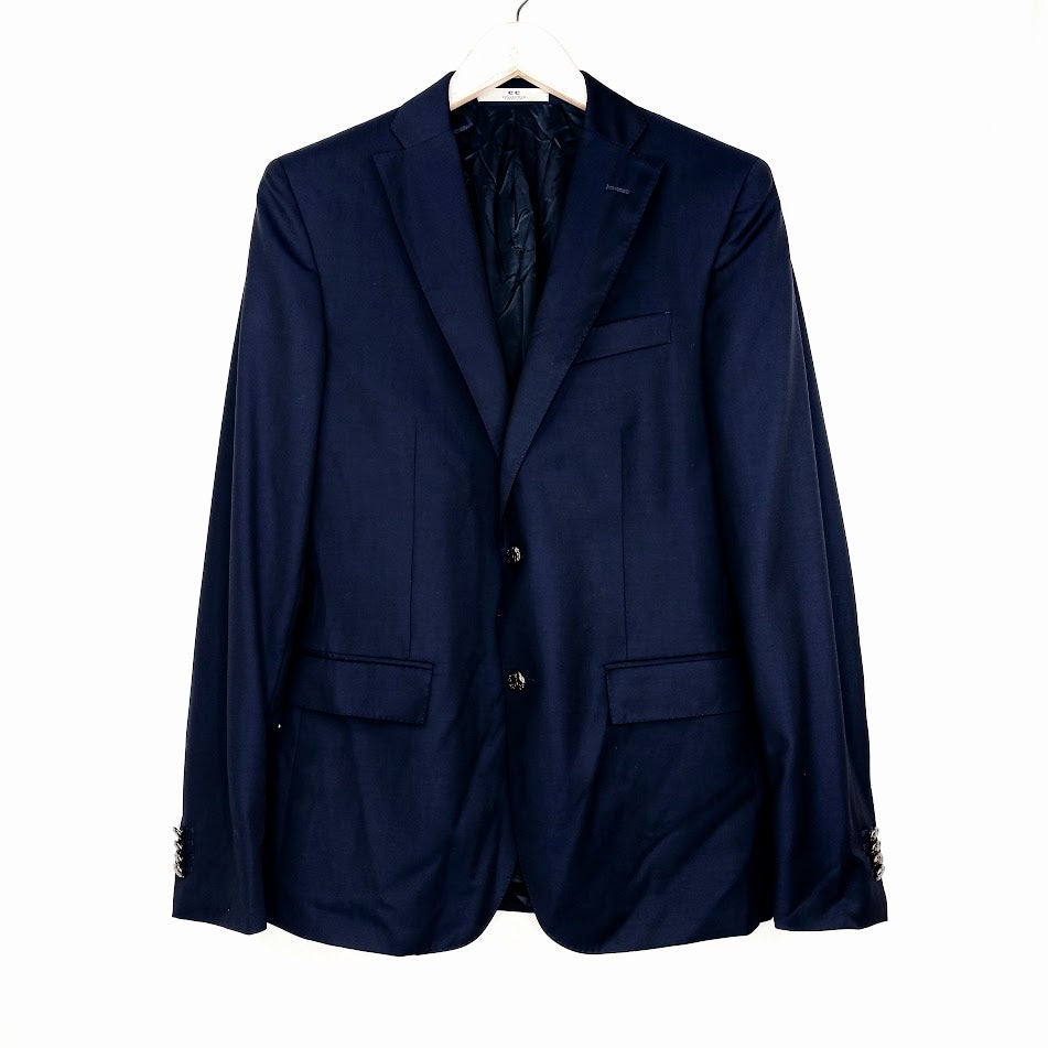 Collection Corneliani bleiseri koko 48
