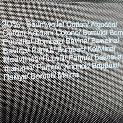 Comma neuletakki koko 46