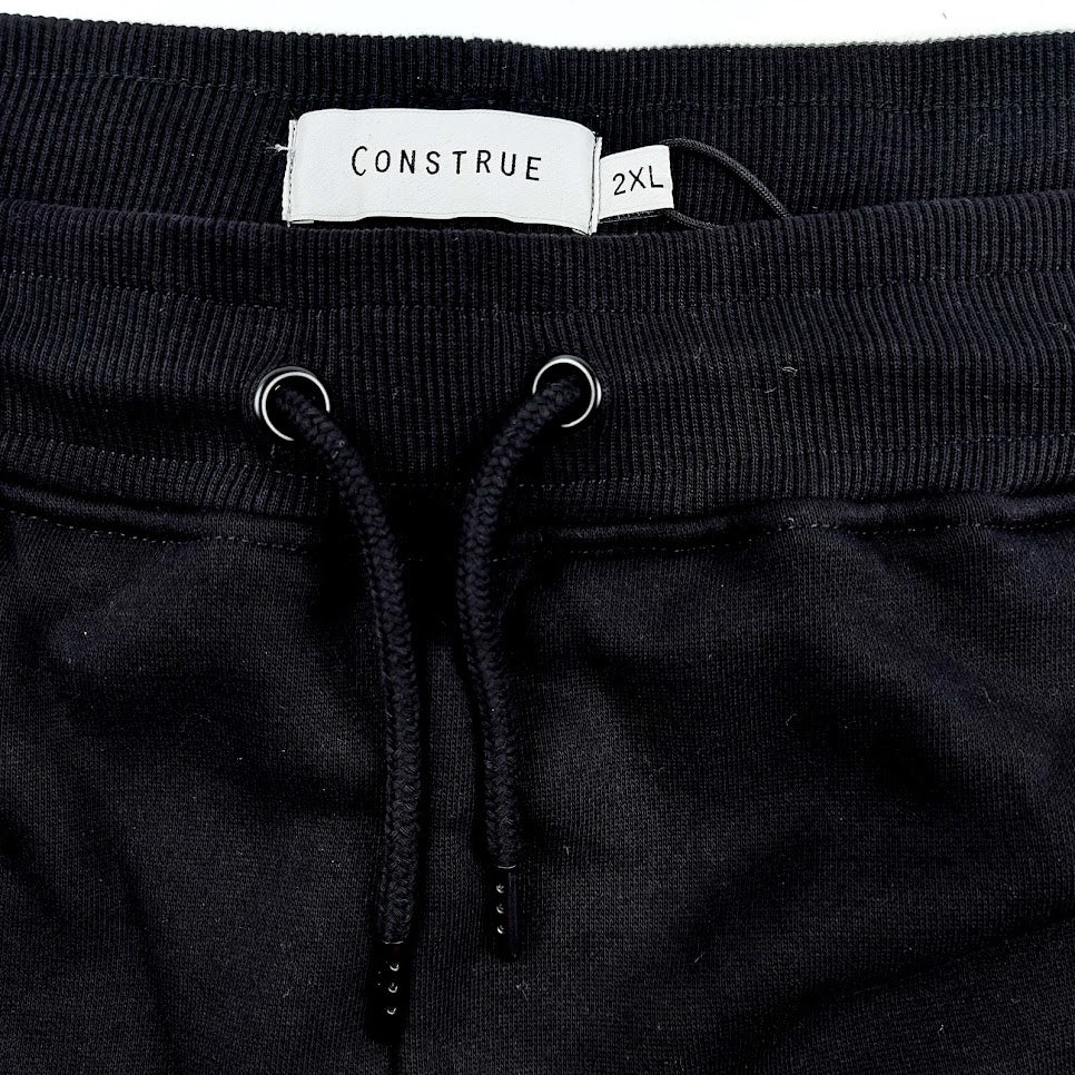 Construe Formosa collegehousut koko XXL