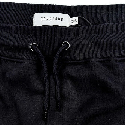 Construe Formosa collegehousut koko XXL