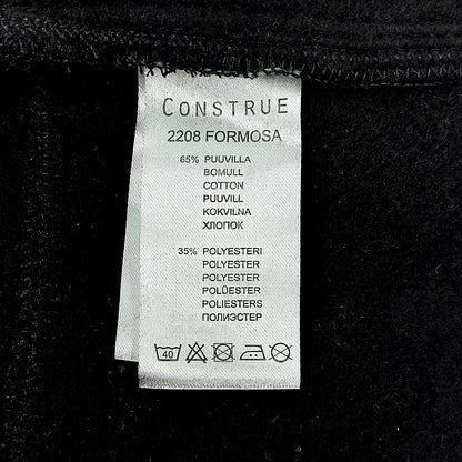 Construe Formosa collegehousut koko XXL