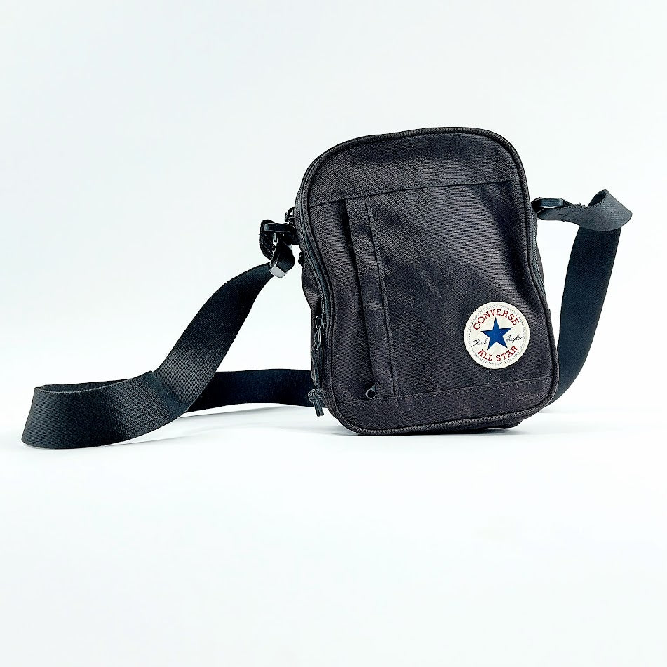 Converse Poly Cross body laukku