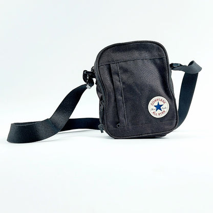 Converse Poly Cross body laukku