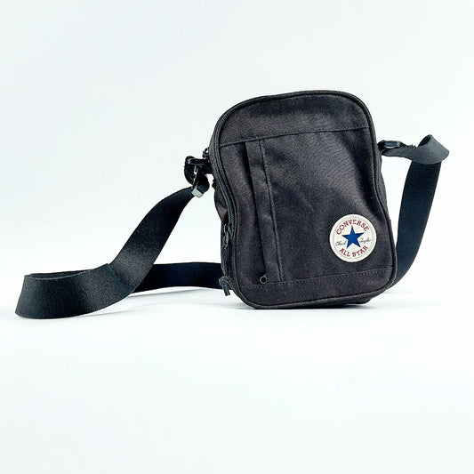 Converse Poly crossbody laukku