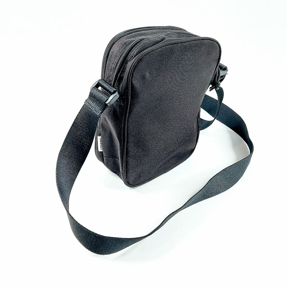 Converse Poly Cross body laukku