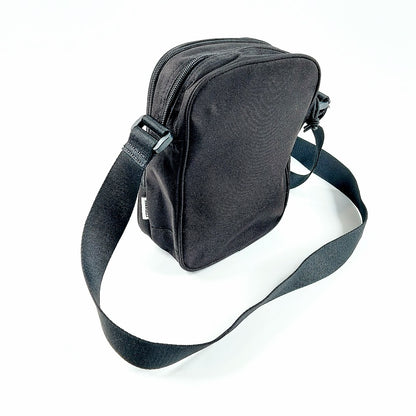 Converse Poly Cross body laukku