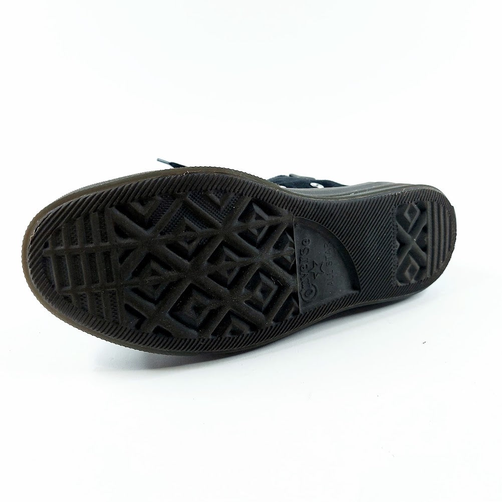 Converse All Star tennarit koko 39