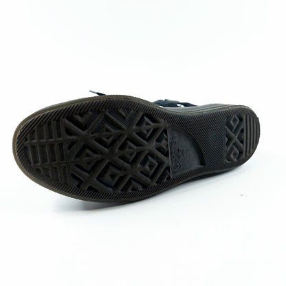 Converse All Star tennarit koko 39