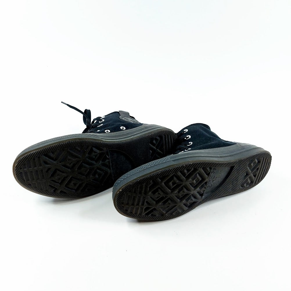 Converse All Star tennarit koko 39