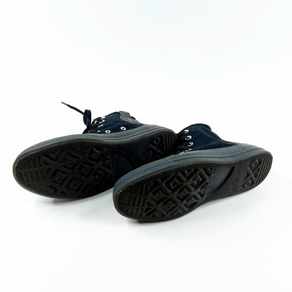 Converse All Star tennarit koko 39