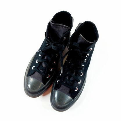 Converse All Star tennarit koko 39