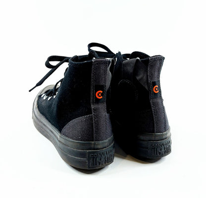 Converse All Star tennarit koko 39