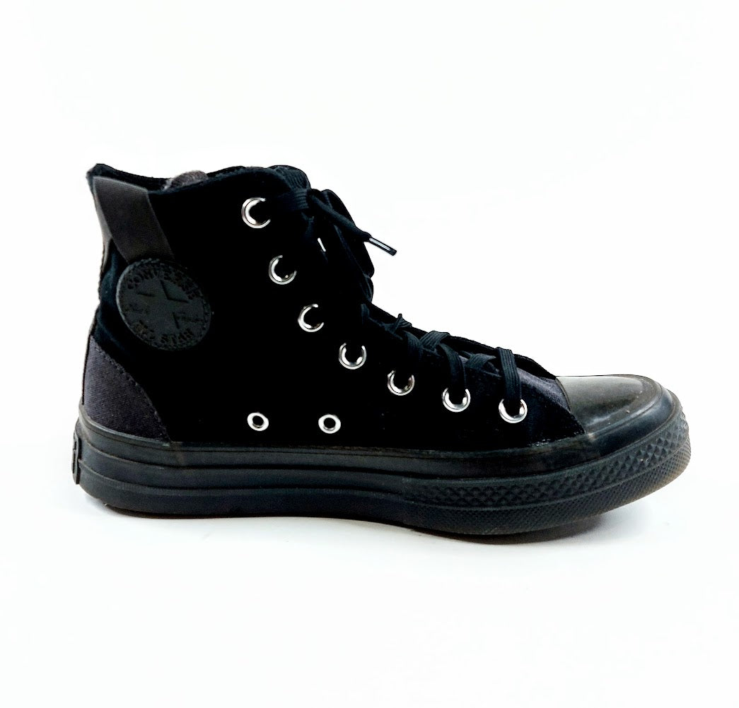 Converse All Star tennarit koko 39