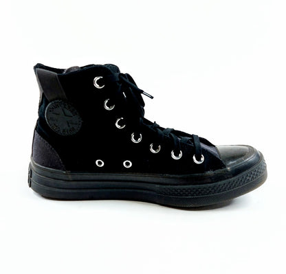 Converse All Star tennarit koko 39