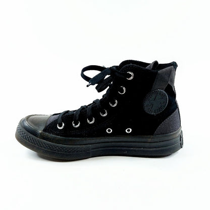 Converse All Star tennarit koko 39