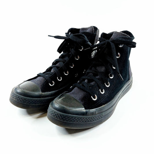 Converse All Star tennarit koko 39