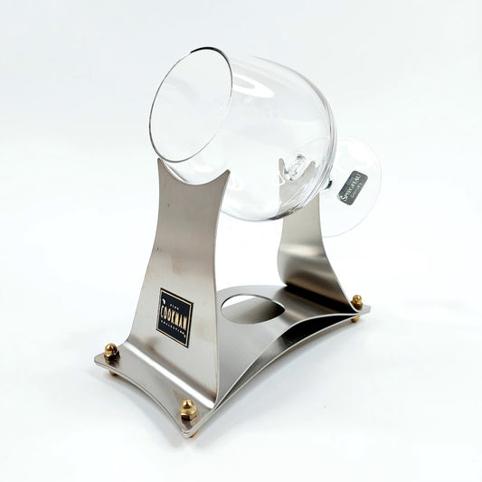 Cookman aromilasinlämmitin