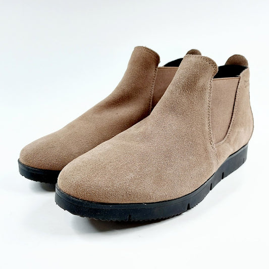 Cougar Sass chelsea-nilkkurit koko 9M (42)