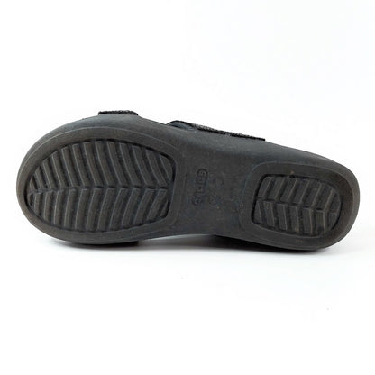 Crocs Boca sandaalit koko 38