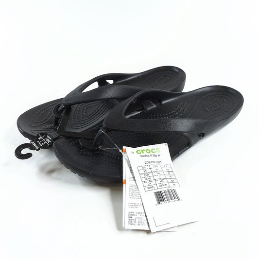 Crocs sandaalit koko 39-40