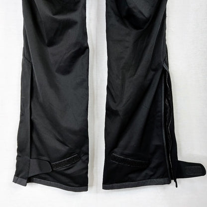 Cross Sportwear Pro Pants Regular ulkoiluhousut koko S