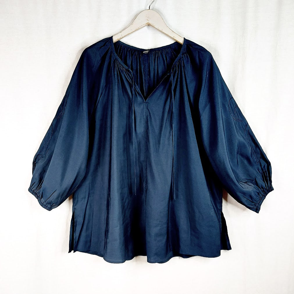 Culture CUjustina pusero koko XXL