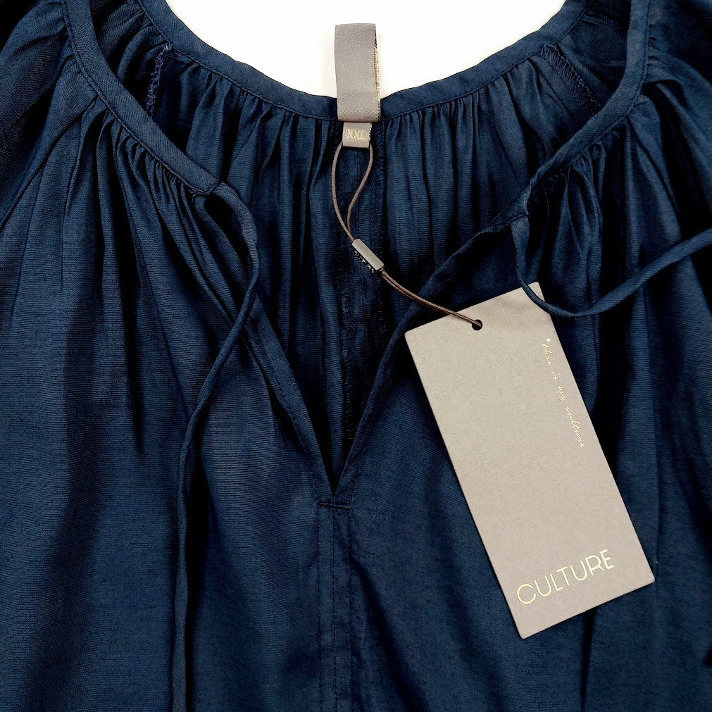 Culture CUjustina pusero koko XXL
