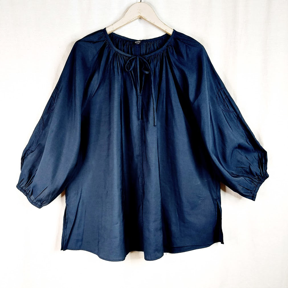 Culture CUjustina pusero koko XXL