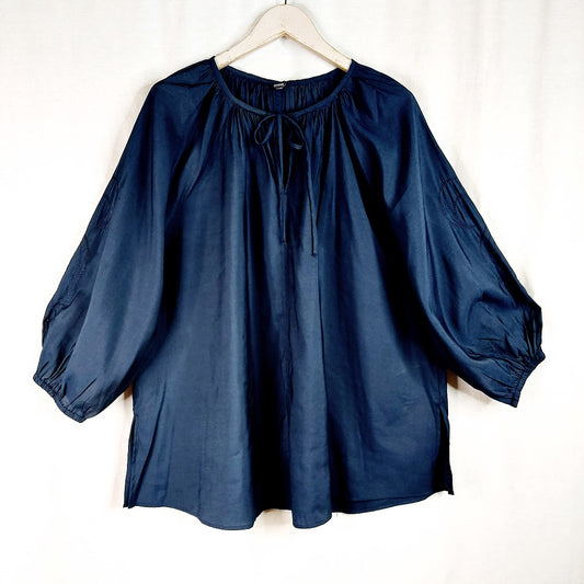 Culture CUjustina pusero koko XXL