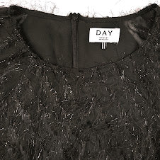DAY Birger et Mikkelsen pusero koko 42