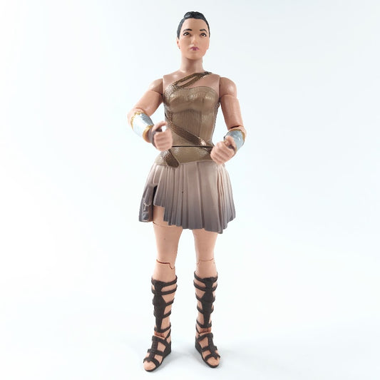 DC Multiverse figuuri Diana of Themyscira