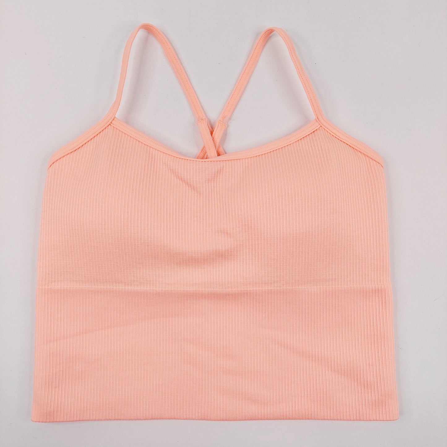 DKNY Sport urheiluliivi koko S